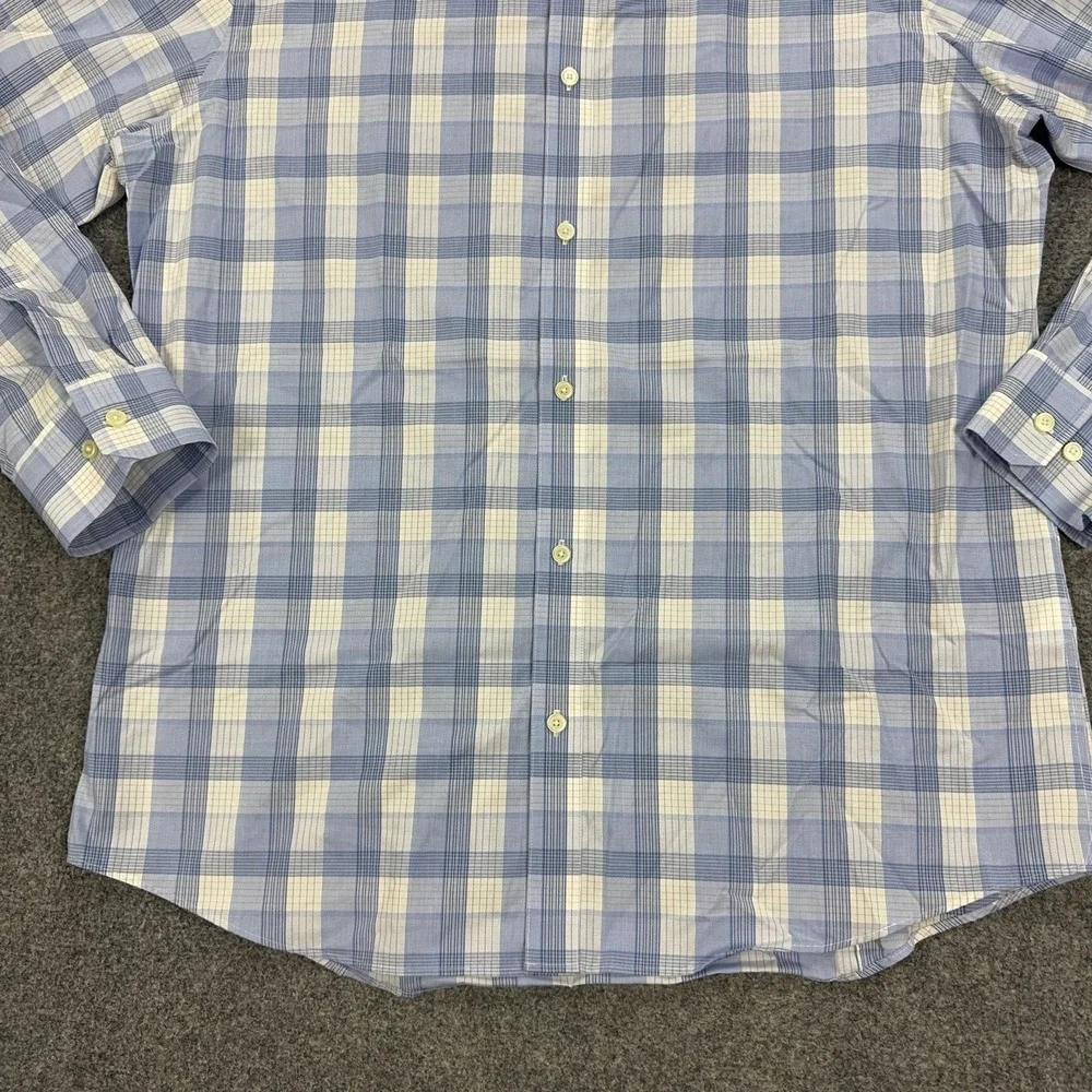 Banana Republic pre owned